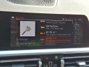 Thumbnail image of 2019 BMW 3 Series at Conicelli Toyota of Springfield - NEW