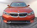 Thumbnail image of 2019 BMW 3 Series at Conicelli Toyota of Springfield - NEW