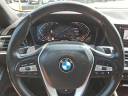 Thumbnail image of 2019 BMW 3 Series at Conicelli Toyota of Springfield - NEW