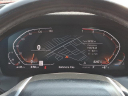 Thumbnail image of 2019 BMW 3 Series at Conicelli Toyota of Springfield - NEW