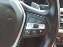 Thumbnail image of 2019 BMW 3 Series at Conicelli Toyota of Springfield - NEW