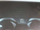 Thumbnail image of 2019 BMW 3 Series at Conicelli Toyota of Springfield - NEW