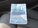 Thumbnail image of 2019 BMW 3 Series at Conicelli Toyota of Springfield - NEW