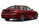 Thumbnail image of 2019 BMW 3 Series at Conicelli Toyota of Springfield - NEW
