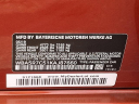 Thumbnail image of 2019 BMW 3 Series at Conicelli Toyota of Springfield - NEW