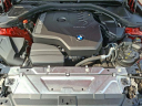 Thumbnail image of 2019 BMW 3 Series at Conicelli Toyota of Springfield - NEW