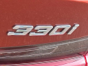 Thumbnail image of 2019 BMW 3 Series at Conicelli Toyota of Springfield - NEW