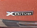 Thumbnail image of 2019 BMW 3 Series at Conicelli Toyota of Springfield - NEW