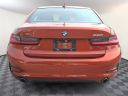 Thumbnail image of 2019 BMW 3 Series at Conicelli Toyota of Springfield - NEW