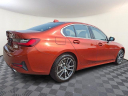 Thumbnail image of 2019 BMW 3 Series at Conicelli Toyota of Springfield - NEW