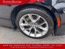 Thumbnail image of 2022 Dodge Charger at Power Motors NYC LLC