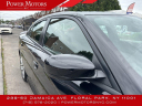 Thumbnail image of 2022 Dodge Charger at Power Motors NYC LLC