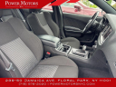 Thumbnail image of 2022 Dodge Charger at Power Motors NYC LLC