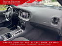 Thumbnail image of 2022 Dodge Charger at Power Motors NYC LLC