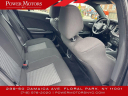 Thumbnail image of 2022 Dodge Charger at Power Motors NYC LLC