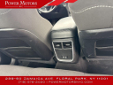 Thumbnail image of 2022 Dodge Charger at Power Motors NYC LLC