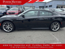 Thumbnail image of 2022 Dodge Charger at Power Motors NYC LLC