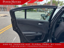 Thumbnail image of 2022 Dodge Charger at Power Motors NYC LLC
