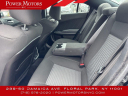 Thumbnail image of 2022 Dodge Charger at Power Motors NYC LLC
