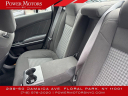 Thumbnail image of 2022 Dodge Charger at Power Motors NYC LLC
