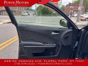 Thumbnail image of 2022 Dodge Charger at Power Motors NYC LLC
