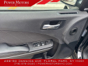 Thumbnail image of 2022 Dodge Charger at Power Motors NYC LLC