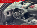 Thumbnail image of 2022 Dodge Charger at Power Motors NYC LLC