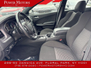 Thumbnail image of 2022 Dodge Charger at Power Motors NYC LLC