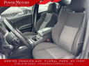 Thumbnail image of 2022 Dodge Charger at Power Motors NYC LLC
