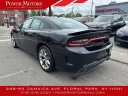 Thumbnail image of 2022 Dodge Charger at Power Motors NYC LLC