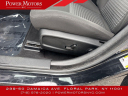 Thumbnail image of 2022 Dodge Charger at Power Motors NYC LLC