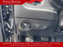 Thumbnail image of 2022 Dodge Charger at Power Motors NYC LLC