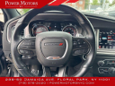 Thumbnail image of 2022 Dodge Charger at Power Motors NYC LLC