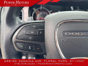 Thumbnail image of 2022 Dodge Charger at Power Motors NYC LLC
