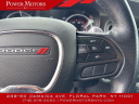 Thumbnail image of 2022 Dodge Charger at Power Motors NYC LLC