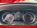 Thumbnail image of 2022 Dodge Charger at Power Motors NYC LLC