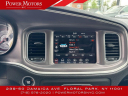 Thumbnail image of 2022 Dodge Charger at Power Motors NYC LLC