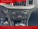 Thumbnail image of 2022 Dodge Charger at Power Motors NYC LLC