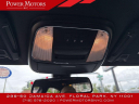 Thumbnail image of 2022 Dodge Charger at Power Motors NYC LLC