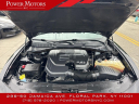 Thumbnail image of 2022 Dodge Charger at Power Motors NYC LLC