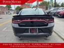 Thumbnail image of 2022 Dodge Charger at Power Motors NYC LLC