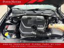 Thumbnail image of 2022 Dodge Charger at Power Motors NYC LLC