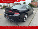 Thumbnail image of 2022 Dodge Charger at Power Motors NYC LLC