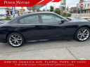 Thumbnail image of 2022 Dodge Charger at Power Motors NYC LLC