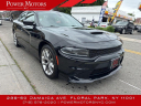 Thumbnail image of 2022 Dodge Charger at Power Motors NYC LLC