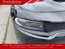 Thumbnail image of 2022 Dodge Charger at Power Motors NYC LLC