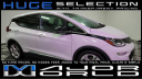 2021 Chevrolet Bolt EV LT at Major World Chevrolet