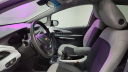 Thumbnail image of 2021 Chevrolet Bolt EV at Major World Chevrolet
