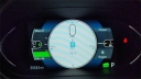 Thumbnail image of 2021 Chevrolet Bolt EV at Major World Chevrolet