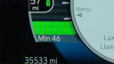 Thumbnail image of 2021 Chevrolet Bolt EV at Major World Chevrolet